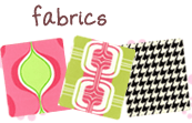 dorm room bedding fabrics