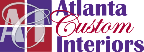 Atlanta Custom Interiors